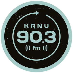 KRNU 2 90.3 FM