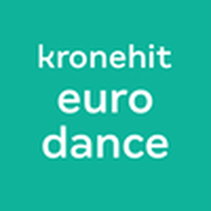 kronehit eurodance