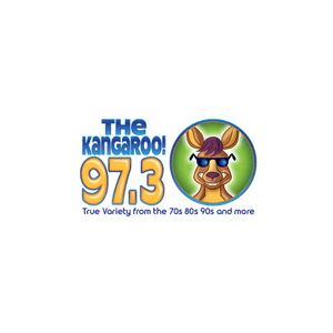 Listen to KRVY 97.3 The Kangaroo in the App