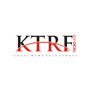 KTRF 1230 AM