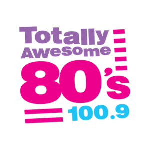 Listen to KTSO Totally Awesome 80s @ 100.9 in the App