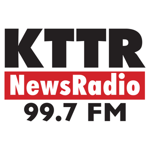 Listen to KTTR - NewsRadio 99.7 FM in the App