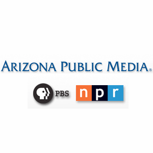 Listen to Arizona Public Radio NPR in the App