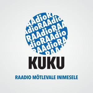 Raadio Kuku