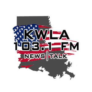 Listen to KWLA 103.1 FM in the App