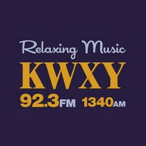 Listen to KWXY AM 1340 in the App