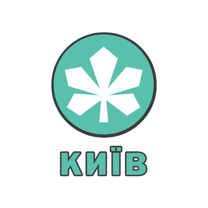 Kyiv FM