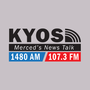 Listen to KYOS 1480 AM in the App