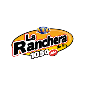 Listen to La Ranchera de Monterrey in the App