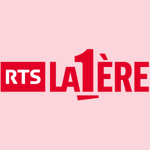 RTS - Première