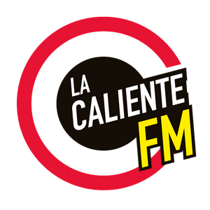 Listen to La Caliente Nuevo Laredo in the App