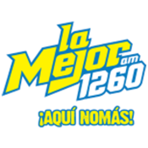 La Mejor Autlán