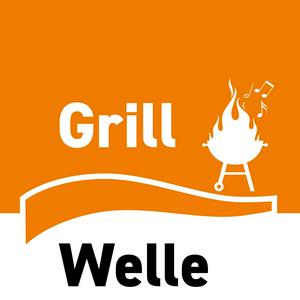 Listen to Die LandesWelle GrillWelle  in the App