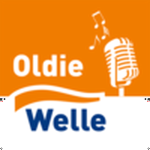 Listen to LandesWelle OldieWelle in the App