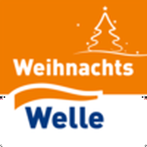 Listen to LandesWelle WeihnachtsWelle  in the App