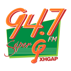 La Súper 94.7 FM
