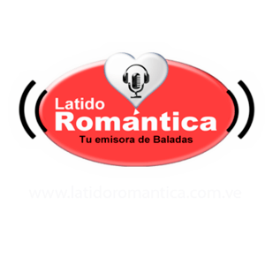 Latido Radio