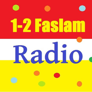 1-2faslam
