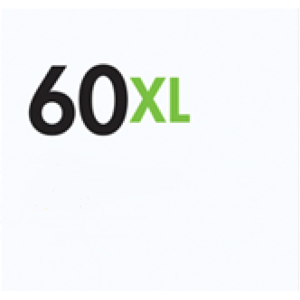 Listen to 60XL in the App