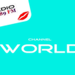 889fmworld