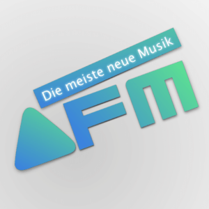 Listen to AFM in the App