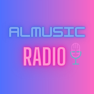 Listen to Almusic Radio in the App