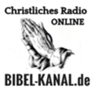 Bibel-Kanal