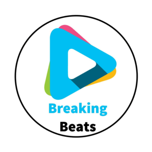 breakingbeats