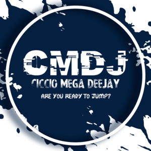 Cmdj