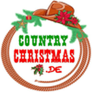 Country Christmas