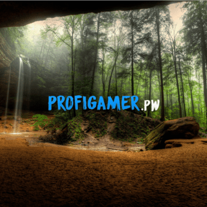 creepynetworkfm