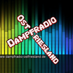 dampfradio-ostfriesland