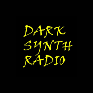 darksynthradio