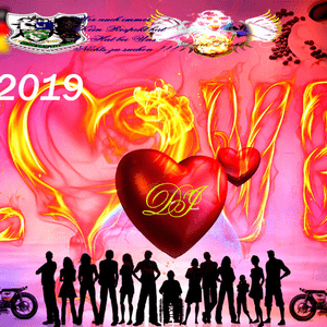 deep-inside-heart-beat