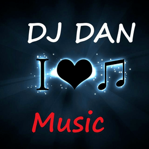 DJdanmusic