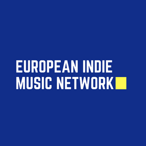 Euroindiemusic