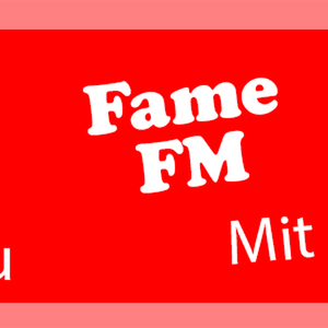 famefmchill