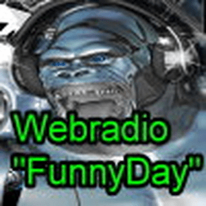 funnyday