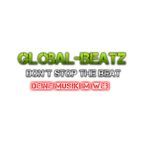 Globalbeatz