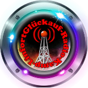 glueck-auf-radio-kamp-lintfort