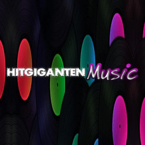 hitgiganten-music2