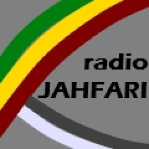 Listen to jahfari in the App