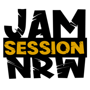 jamsession-nrw