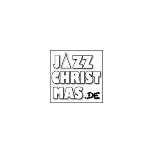 Listen to Jazzchristmas in the App