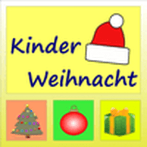 Listen to kinderweihnachtsradio in the App