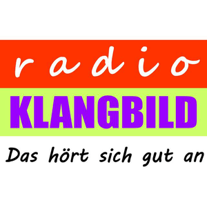 Radio Klangbild