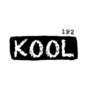 Kool