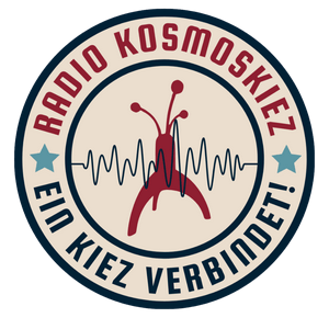 Radio Kosmoskiez