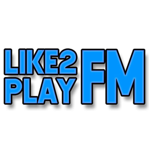 like2playFM