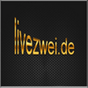 livezwei.de
